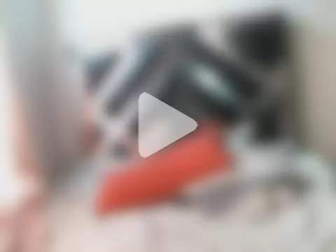 Kiittyy_doll photo 25