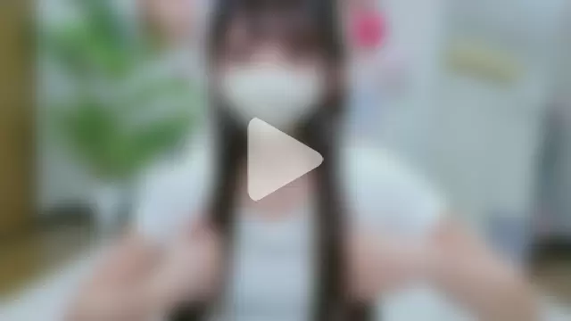 Kiki-jpn photo 5