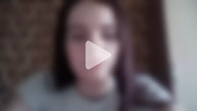 KikiAmino photo 2