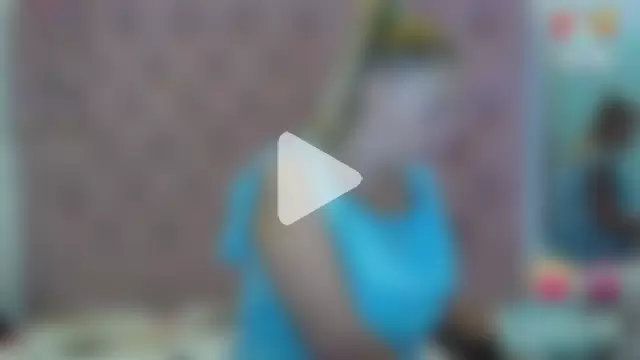 KikiSweet08 photo 26