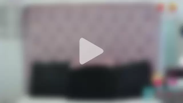 KikiSweet08 photo 15