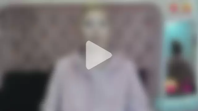 KikiSweet08 photo 17