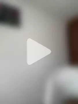 Kiki_11 photo 3