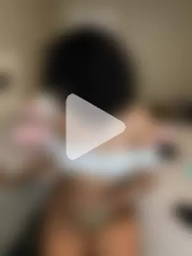 Kiki_hammyy photo 25