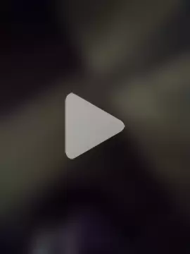 Kiki_sexyy photo 16