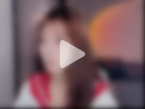 Kikikiki5678 photo 6