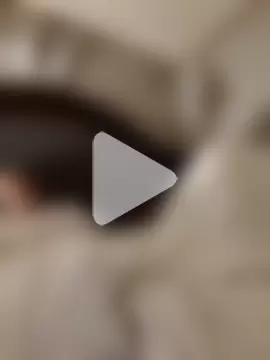 KillaKelli69 photo 2