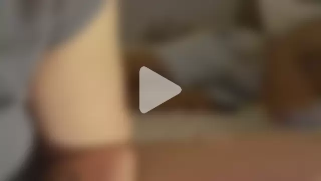 KillaKelli69 photo 7