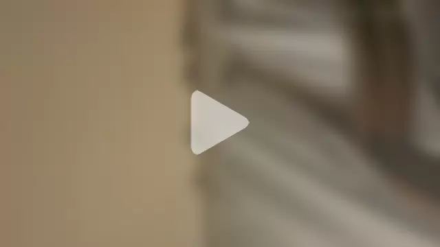 KillaKelli69 photo 2