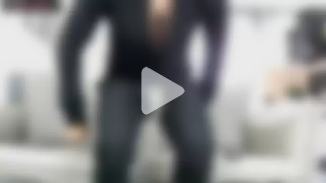 Killian_Vane photo 16