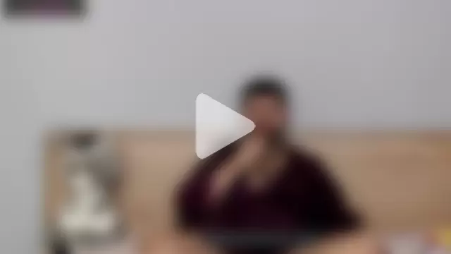 Killian_Vane photo 10