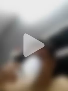 Killinginstinct8395 photo 12