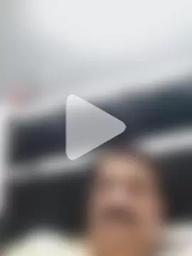 Killinginstinct8395 photo 11