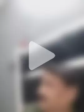 Killinginstinct8395 photo 10