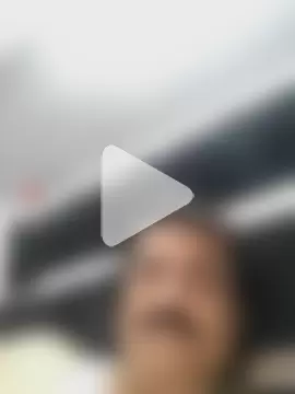 Killinginstinct8395 photo 9