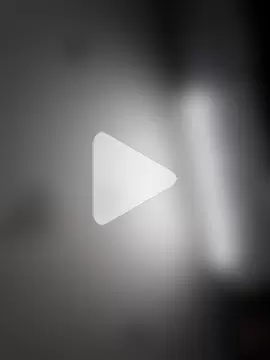 Killinginstinct8395 photo 8