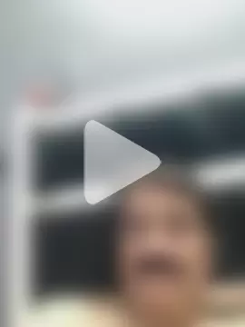 Killinginstinct8395 photo 5