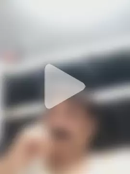 Killinginstinct8395 photo 4