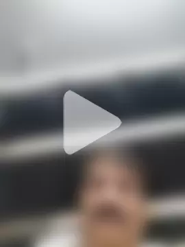 Killinginstinct8395 photo 3