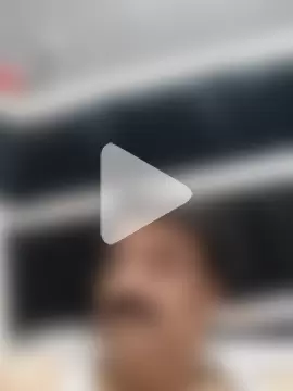 Killinginstinct8395 photo 2