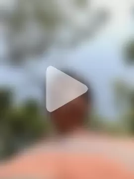 Killinginstinct8395 photo 1