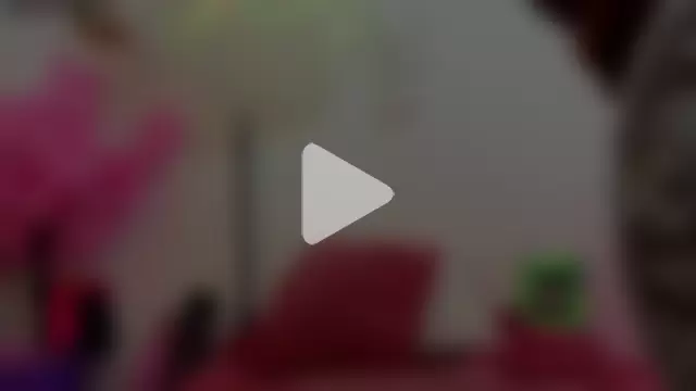 KilyetVera3x photo 25