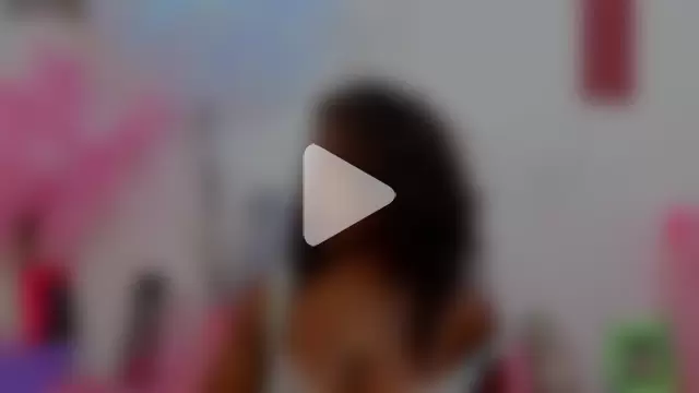 KilyetVera3x photo 10