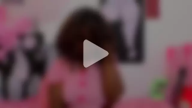 KilyetVera3x photo 5