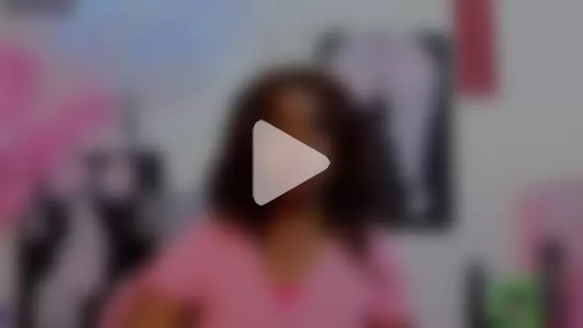 KilyetVera3x photo 1