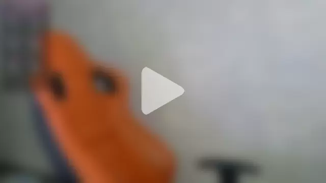 KimDavisBaby photo 27