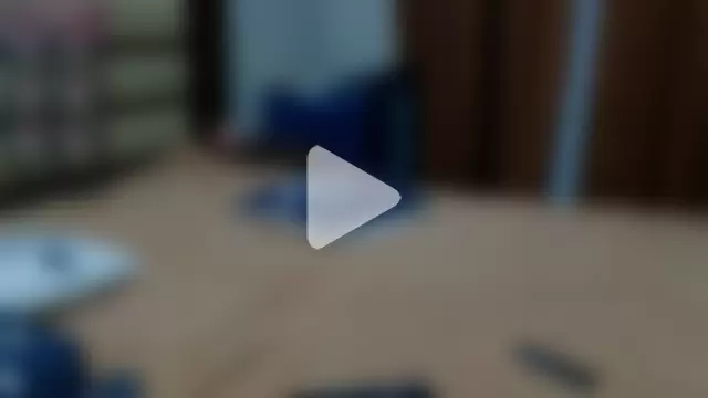 KimDavisBaby photo 15