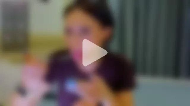 KimDavisBaby photo 9