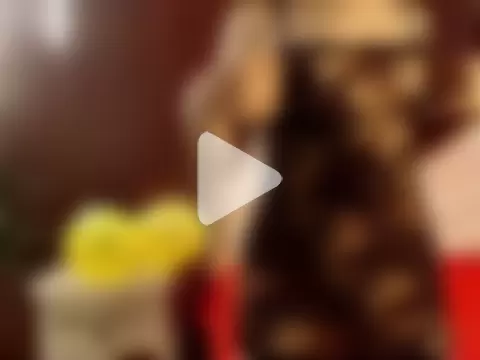 KimJonesVs photo 1