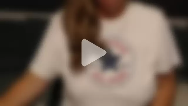 KimMitchelli photo 27