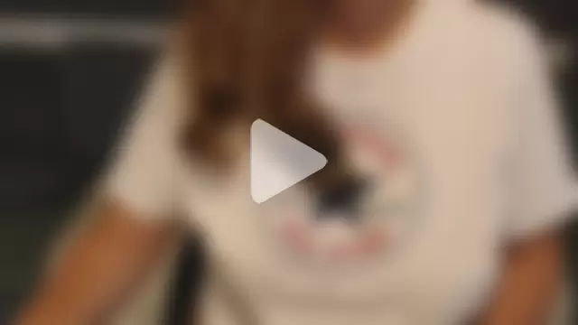 KimMitchelli photo 26