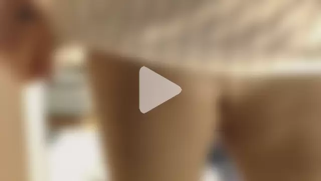 KimMitchelli photo 12