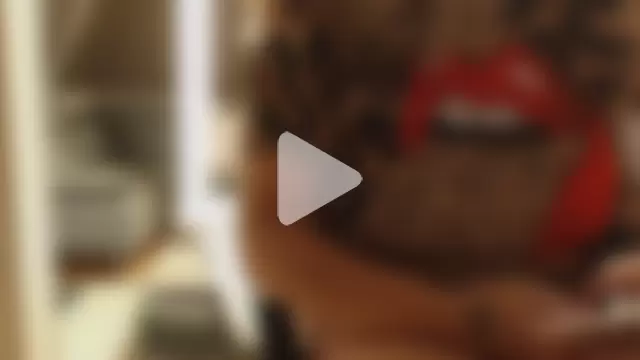 KimMitchelli photo 7