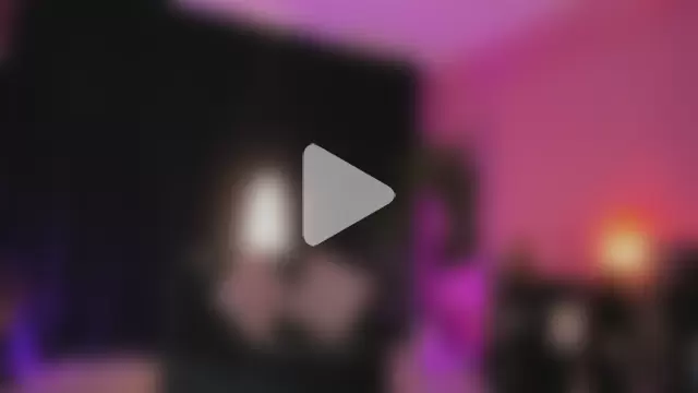 KimP0ssible photo 14