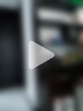 KimPielCanela photo 20