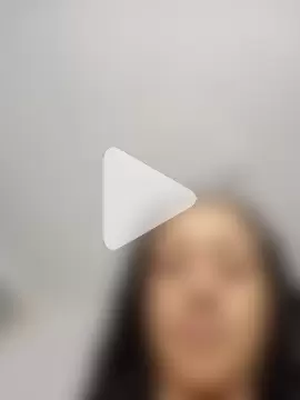 KimScarleth photo 22