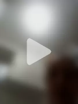 KimScarleth photo 17