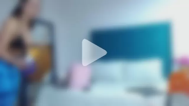 KimScarleth photo 16