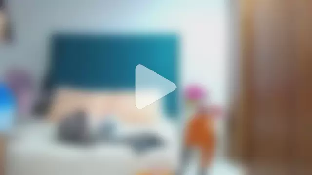 KimScarleth photo 10