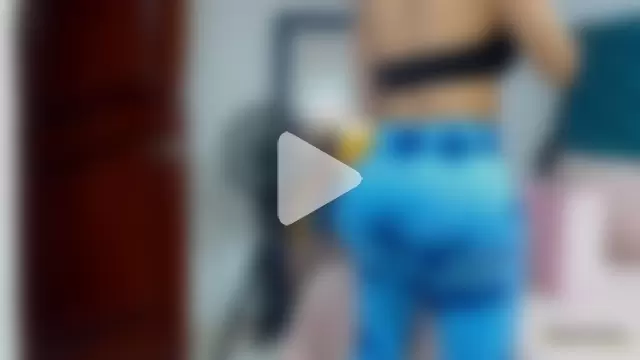 KimScarleth photo 19