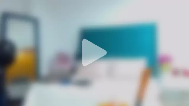 KimScarleth photo 14