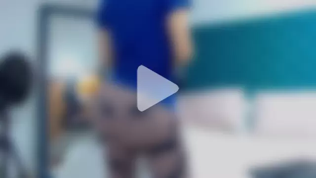 KimScarleth photo 12