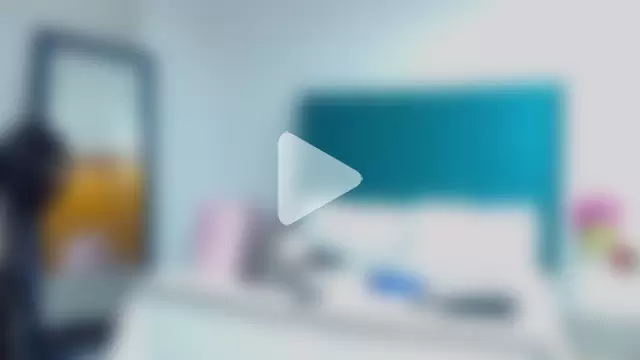 KimScarleth photo 11