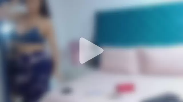 KimScarleth photo 21