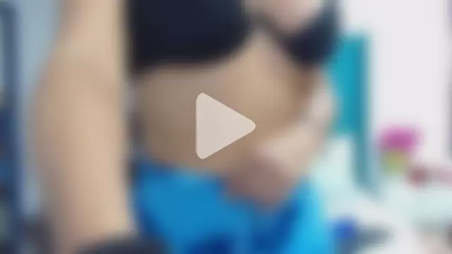 KimScarleth photo 15