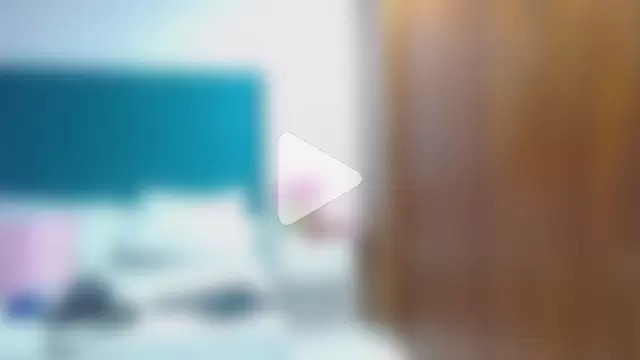 KimScarleth photo 13